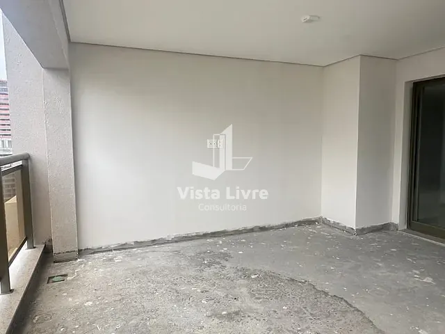 Cobertura / Penthouse com 306m² 4 quartos e 5 banheiros, à venda, no bairro Perdizes em São Paulo