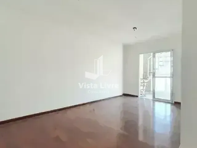 Cobertura / Penthouse com 142m² 3 quartos e 2 banheiros, à venda, no bairro Água Branca em São Paulo