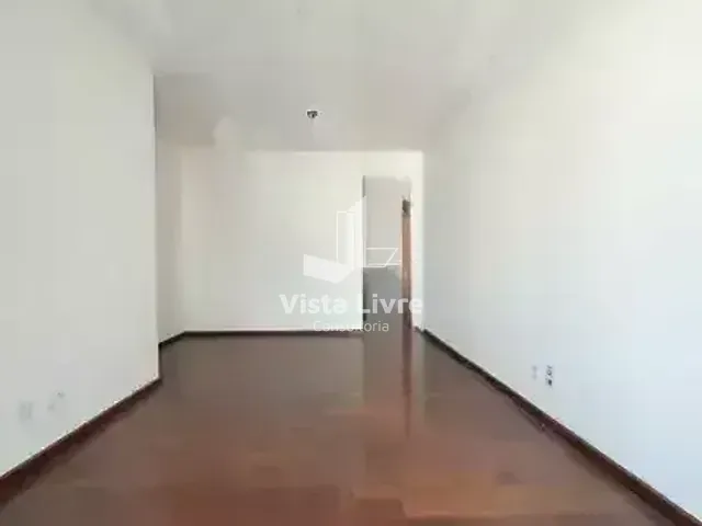 Cobertura / Penthouse com 142m² 3 quartos e 2 banheiros, à venda, no bairro Água Branca em São Paulo