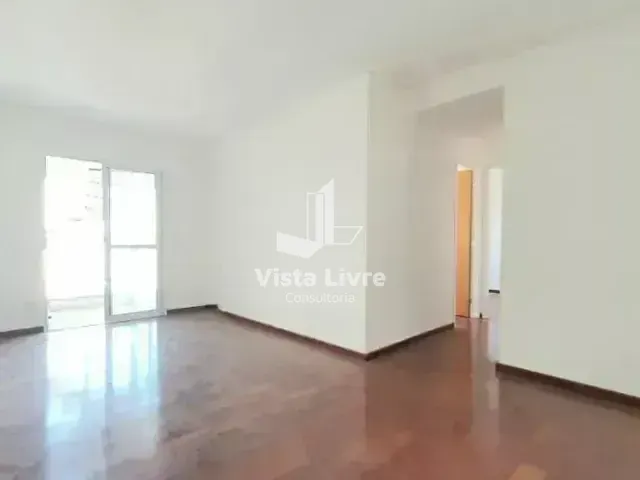 Cobertura / Penthouse com 142m² 3 quartos e 2 banheiros, à venda, no bairro Água Branca em São Paulo