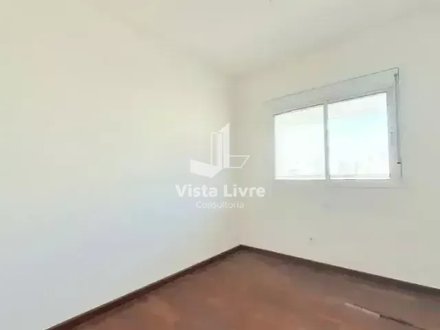 Cobertura / Penthouse com 142m² 3 quartos e 2 banheiros, à venda, no bairro Água Branca em São Paulo