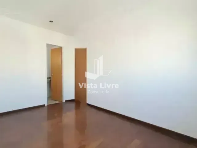 Cobertura / Penthouse com 142m² 3 quartos e 2 banheiros, à venda, no bairro Água Branca em São Paulo