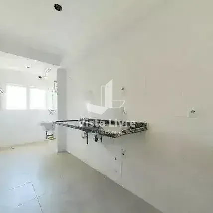 Cobertura, 3 quartos, 142 m² - Foto 14