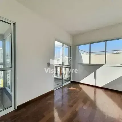 Cobertura, 3 quartos, 142 m² - Foto 9
