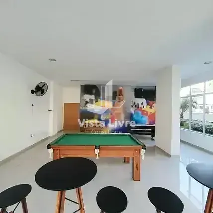 Cobertura, 3 quartos, 142 m² - Foto 41