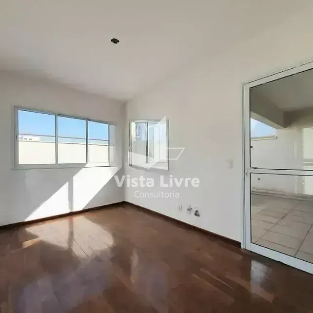 Cobertura, 3 quartos, 142 m² - Foto 8