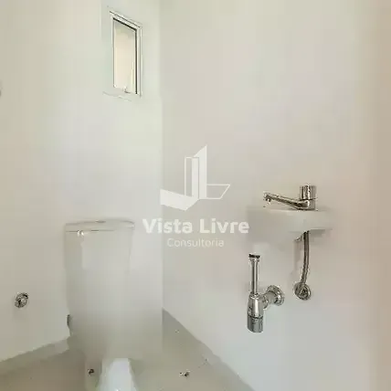 Cobertura, 3 quartos, 142 m² - Foto 17