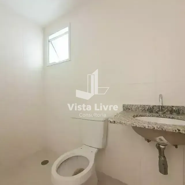 Cobertura, 3 quartos, 142 m² - Foto 18