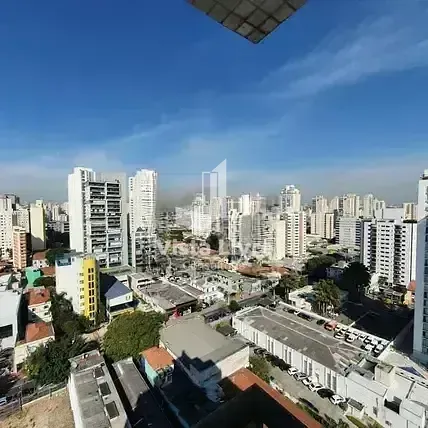 Cobertura, 3 quartos, 142 m² - Foto 19