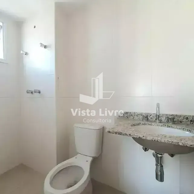 Cobertura, 3 quartos, 142 m² - Foto 20