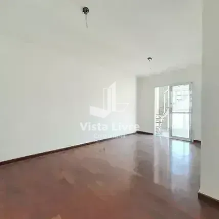 Cobertura, 3 quartos, 142 m² - Foto 2