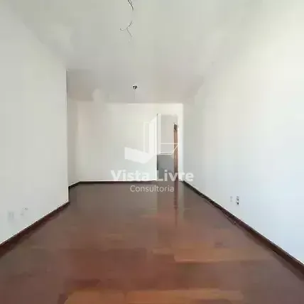 Cobertura, 3 quartos, 142 m² - Foto 3