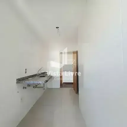 Cobertura, 3 quartos, 142 m² - Foto 21