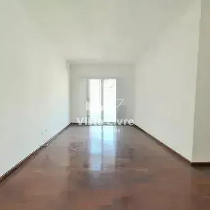 Cobertura, 3 quartos, 142 m² - Foto 6