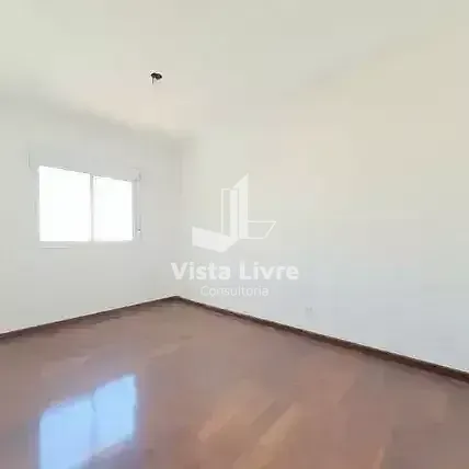 Cobertura, 3 quartos, 142 m² - Foto 7