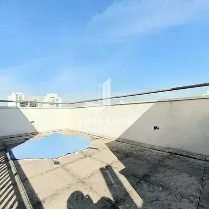 Cobertura, 3 quartos, 142 m² - Foto 15