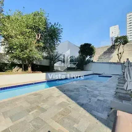 Cobertura, 3 quartos, 142 m² - Foto 16