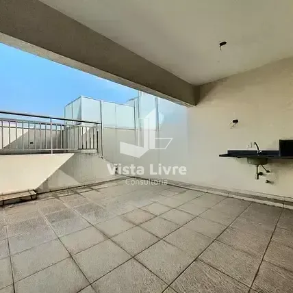 Cobertura, 3 quartos, 142 m² - Foto 13