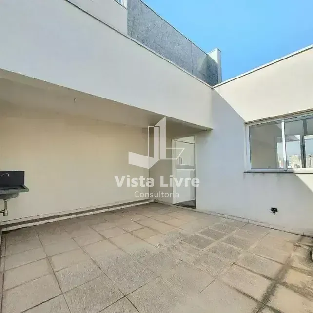 Cobertura, 3 quartos, 142 m² - Foto 22