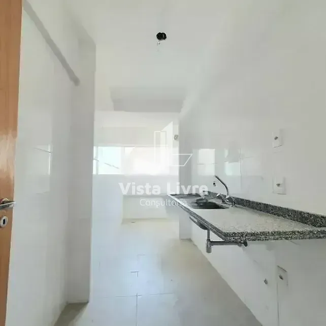 Cobertura, 3 quartos, 142 m² - Foto 23