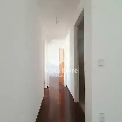 Cobertura, 3 quartos, 142 m² - Foto 24