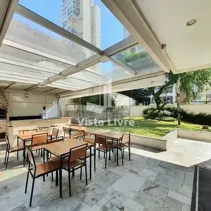 Cobertura, 3 quartos, 142 m² - Foto 47