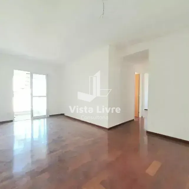 Cobertura, 3 quartos, 142 m² - Foto 1