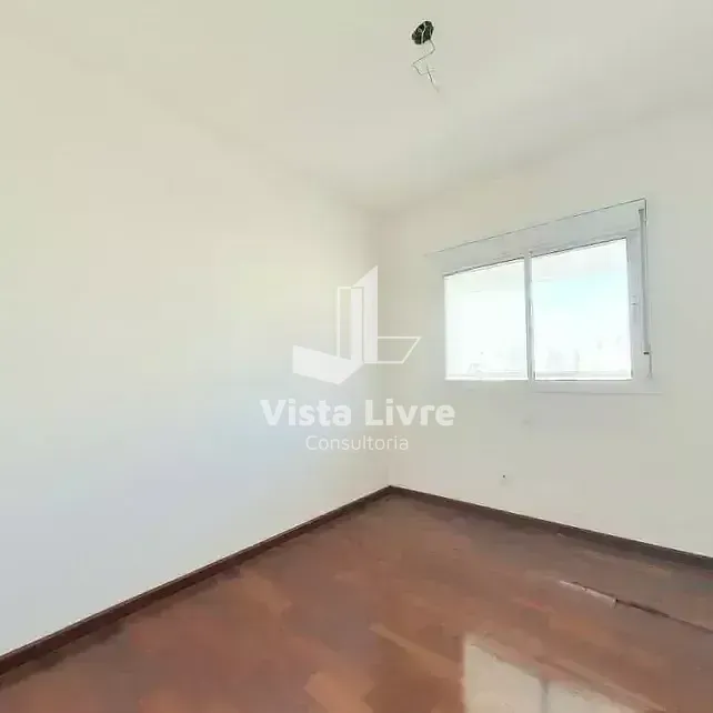 Cobertura, 3 quartos, 142 m² - Foto 5