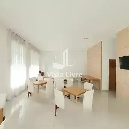 Cobertura, 3 quartos, 142 m² - Foto 35