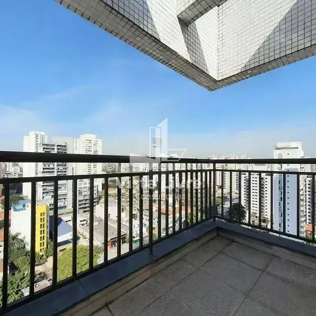 Cobertura, 3 quartos, 142 m² - Foto 11