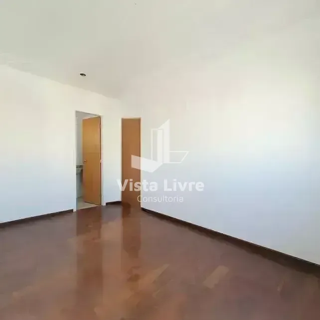 Cobertura, 3 quartos, 142 m² - Foto 4