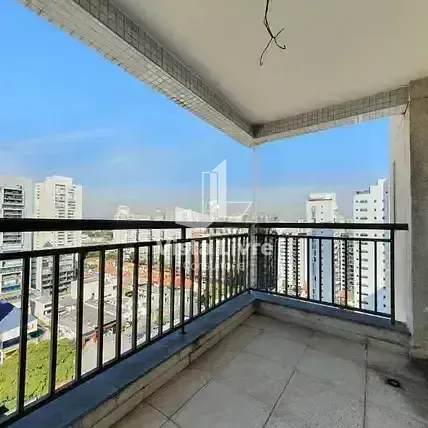 Cobertura, 3 quartos, 142 m² - Foto 10