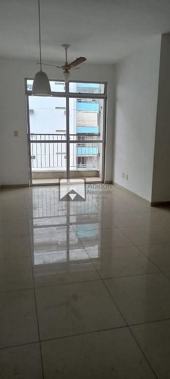 Cobertura à venda com 3 quartos, 110m² - Foto 31