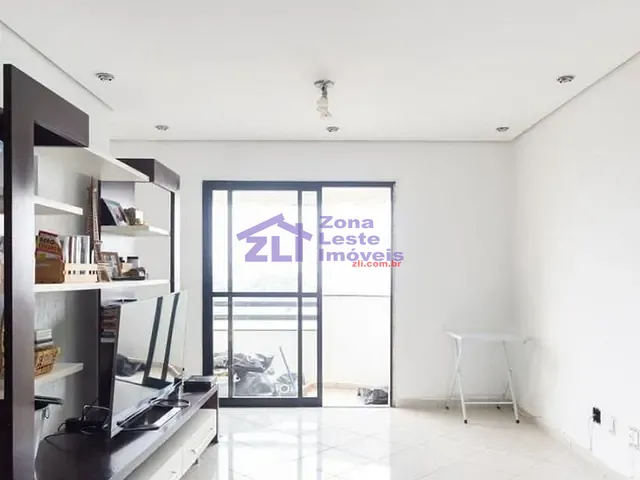 Cobertura / Penthouse com 198m² 4 quartos e 4 banheiros, à venda, no bairro Vila Formosa em São Paulo
