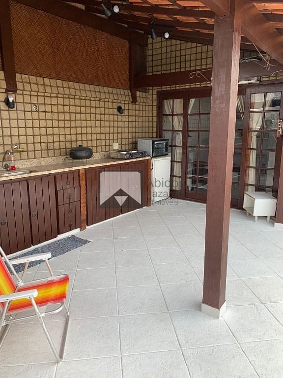 Cobertura à venda com 2 quartos, 160m² - Foto 27