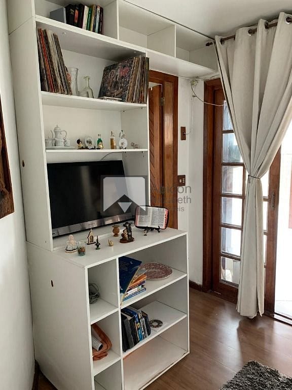 Cobertura à venda com 2 quartos, 160m² - Foto 38