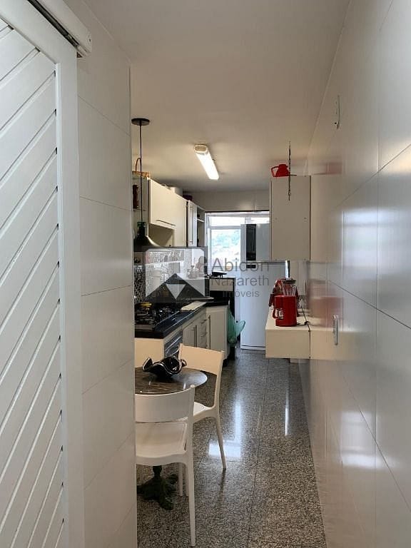 Cobertura à venda com 2 quartos, 160m² - Foto 35
