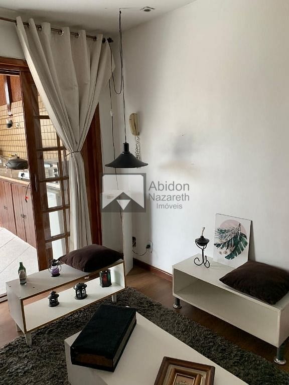 Cobertura à venda com 2 quartos, 160m² - Foto 31