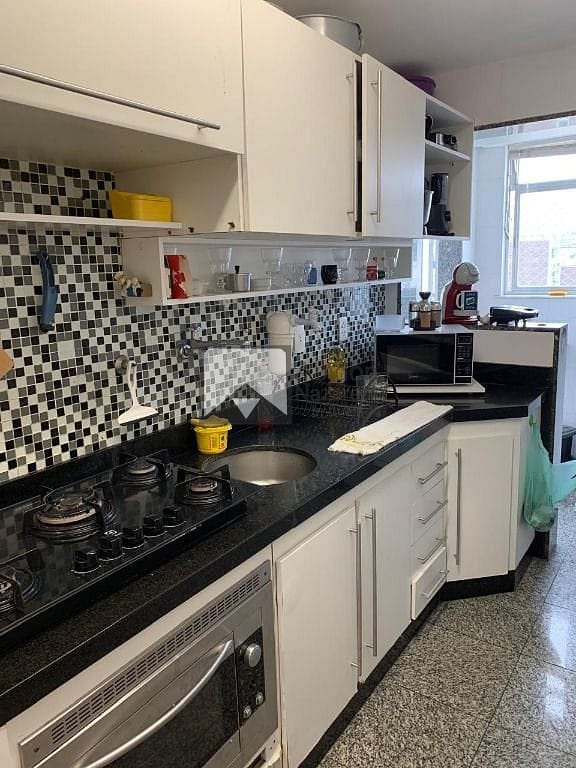 Cobertura à venda com 2 quartos, 160m² - Foto 34
