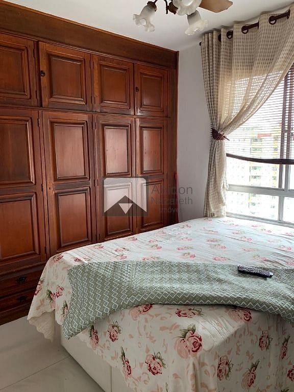 Cobertura à venda com 2 quartos, 160m² - Foto 11