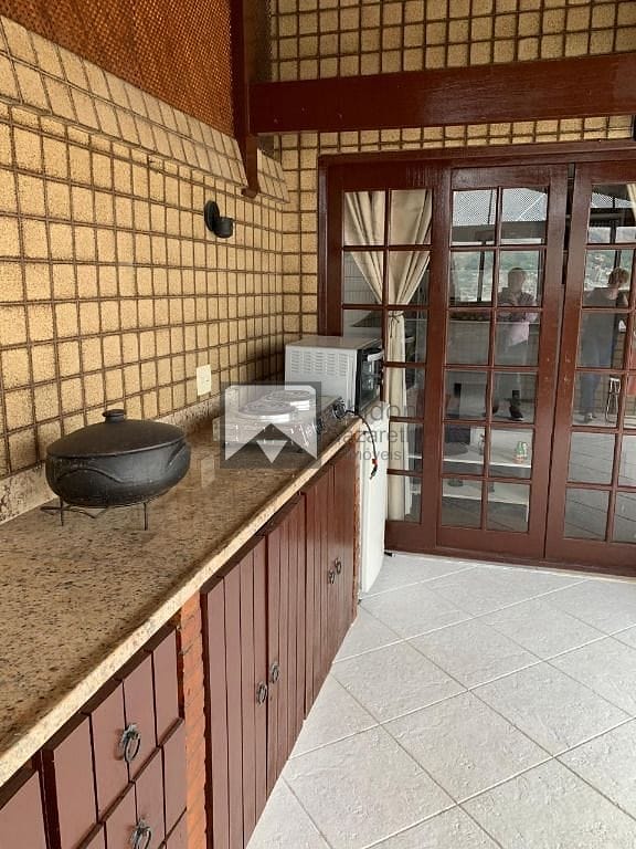 Cobertura à venda com 2 quartos, 160m² - Foto 22