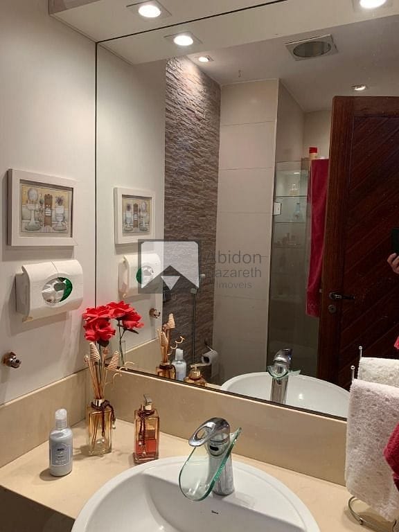 Cobertura à venda com 2 quartos, 160m² - Foto 18