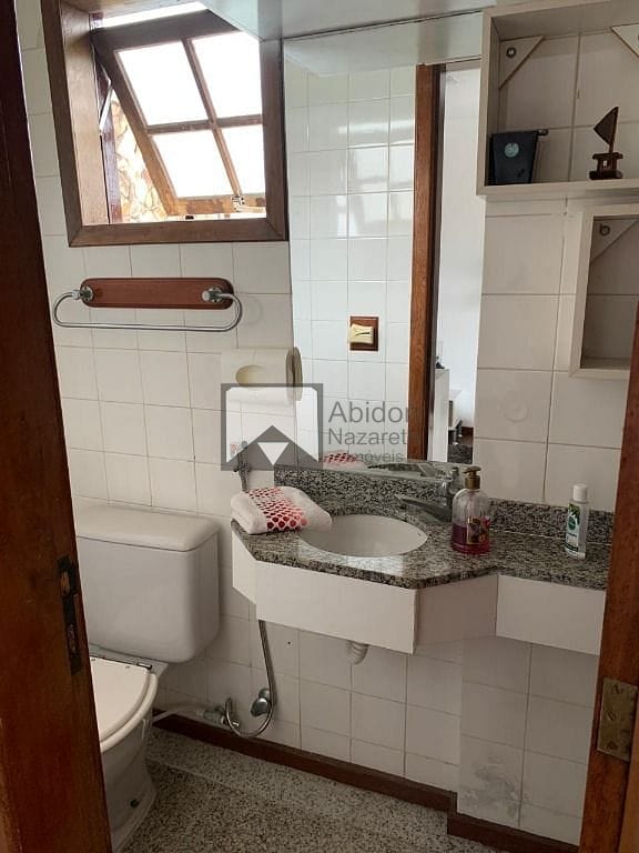 Cobertura à venda com 2 quartos, 160m² - Foto 23