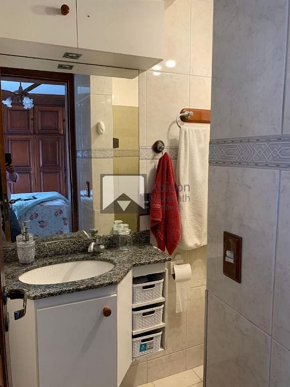 Cobertura à venda com 2 quartos, 160m² - Foto 24