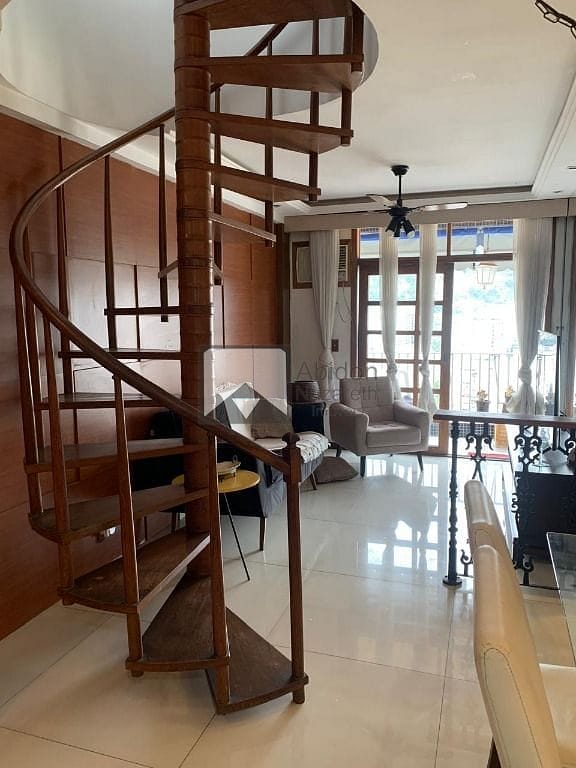 Cobertura à venda com 2 quartos, 160m² - Foto 36