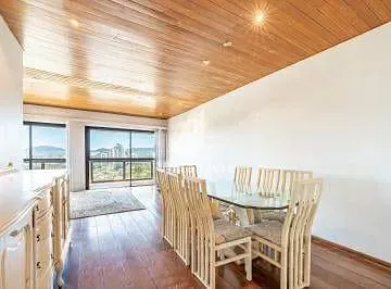 Cobertura, 3 quartos, 336 m² - Foto 3