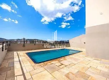 Cobertura, 3 quartos, 336 m² - Foto 5