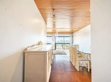 Cobertura, 3 quartos, 336 m² - Foto 4