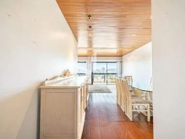 Cobertura / Penthouse com 336m² 3 quartos e 5 banheiros, à venda, no bairro Alphaville Centro Industrial e Empresarial/Alphaville. em Barueri