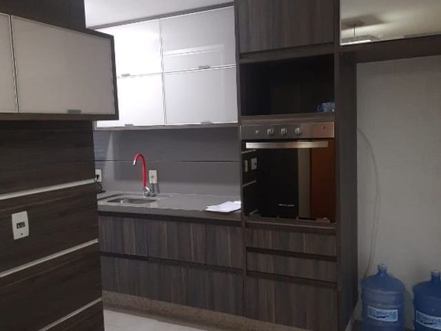 Foto do Cobertura / Penthouse - Cobertura com 3 dormitórios à venda, 200 m² por R$ 1.300.000,00 - Itacoatiara - Niterói/RJ | ABIDON NAZARETH IMÓVEIS